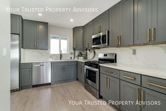 Building Photo - 1708 Marson St