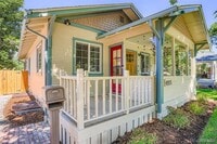 Building Photo - 4935 Meade St