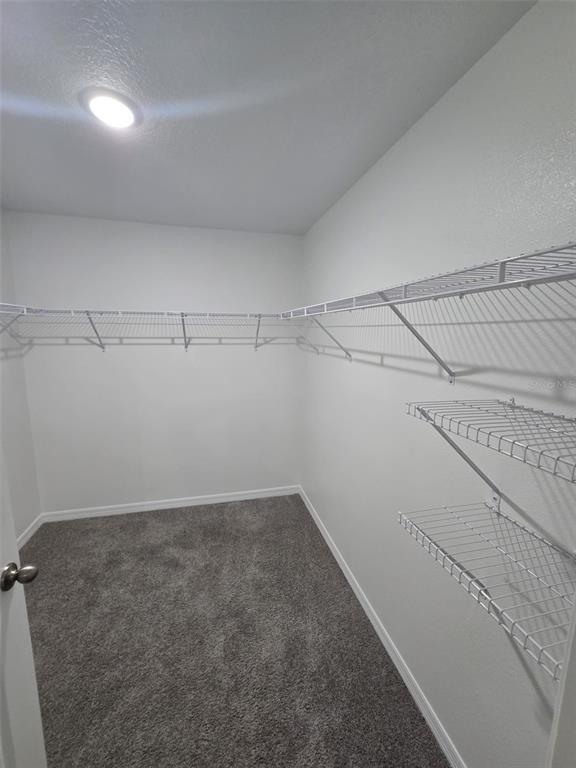 Building Photo - 4703 SW 85th Pl