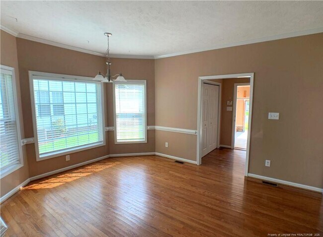 Building Photo - 3636 Standard Dr