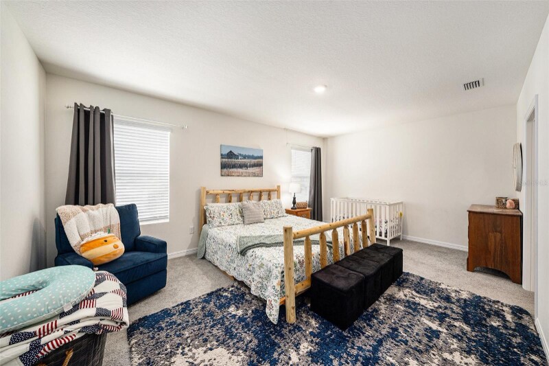 Building Photo - 3528 Maple Grv Wy