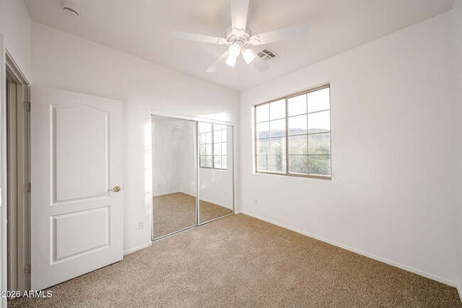 Building Photo - 16828 S Aqua Ct