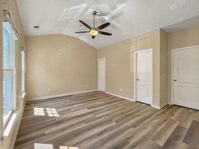 Building Photo - 1232 Harris Commons Pl