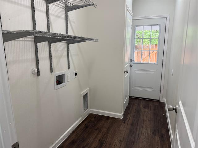 Building Photo - 1501 College St