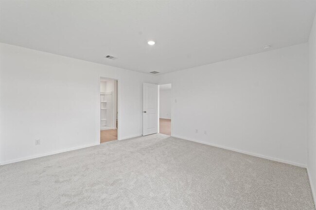 Building Photo - 6831 Lilac Vine Ln