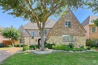 Building Photo - 1906 Shiner Ct