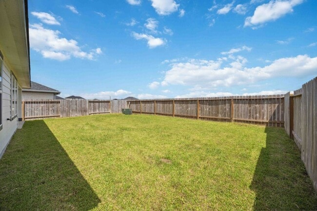 Building Photo - 7835 Wrangler Shack Ln