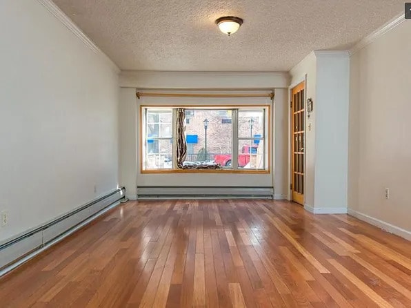 Building Photo - Stunning 2-Bed, 2-Bath Condo for rent