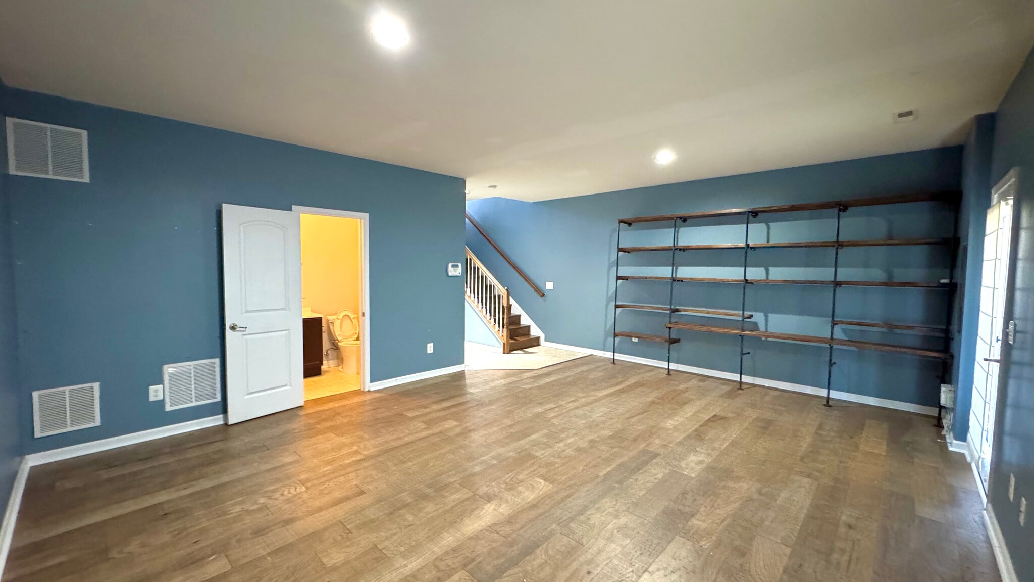 Building Photo - 25351 Wakestone Park Ter