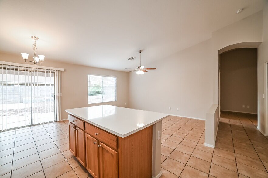 Building Photo - 12737 W Calavar Rd