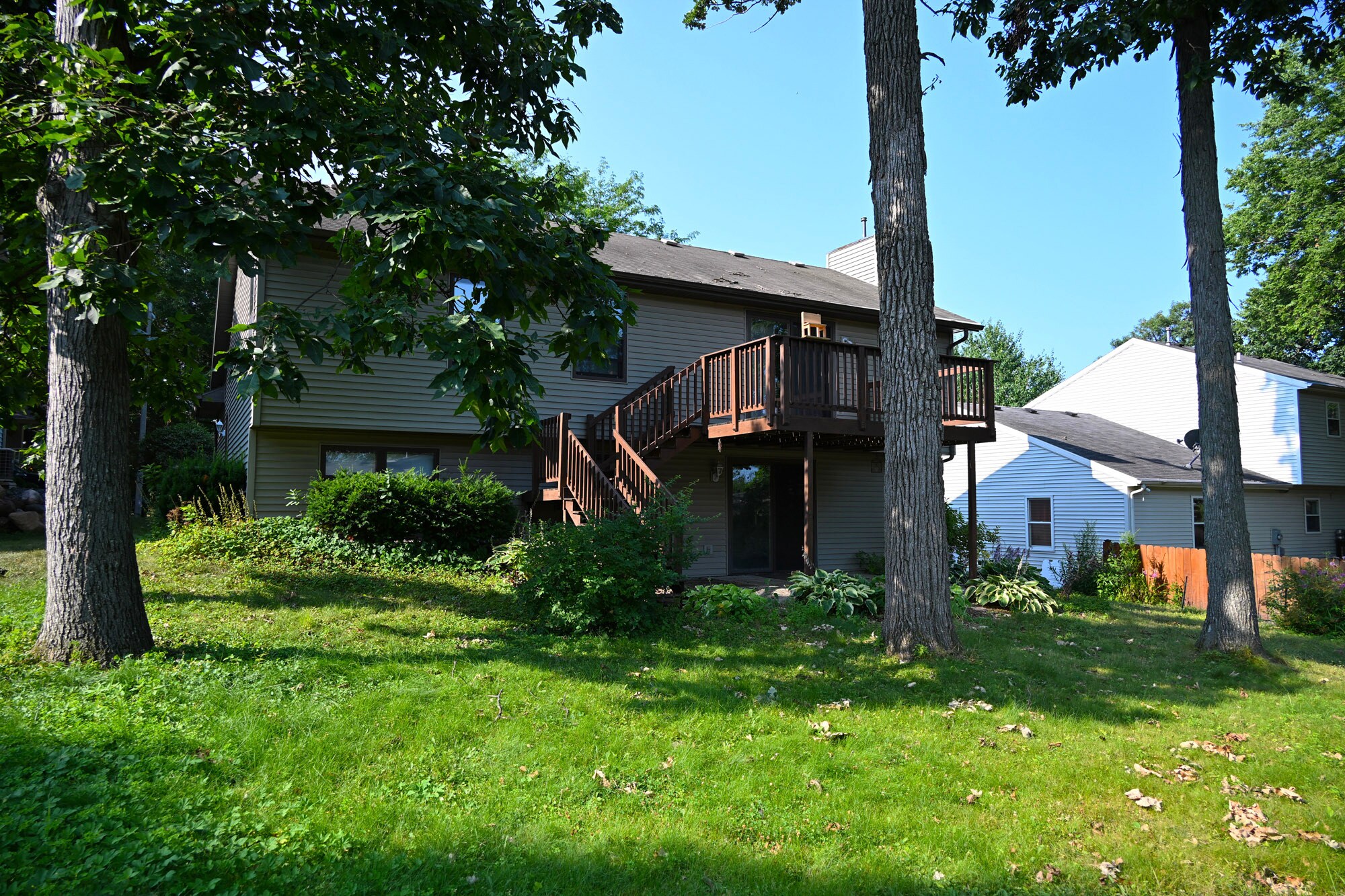 Building Photo - 6214 Adobe Way