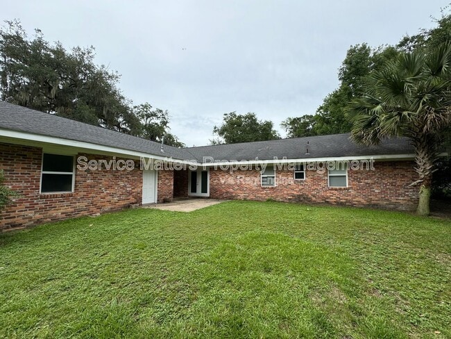 Building Photo - 5245 Conecuh St