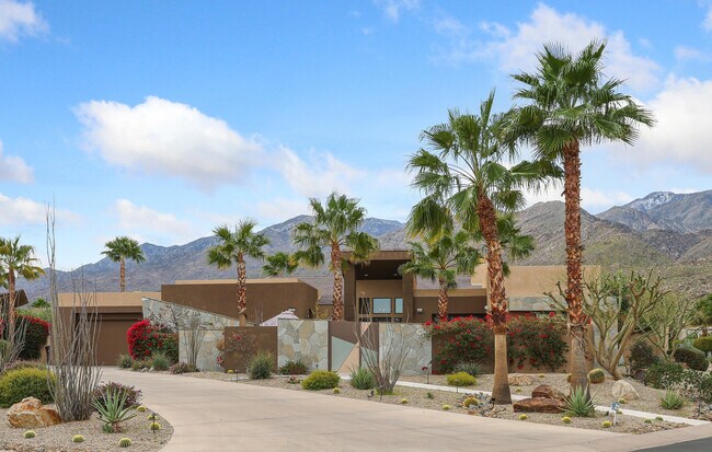 Building Photo - 3150 Cody Ct