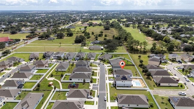 Building Photo - 557 Pawnee Ct