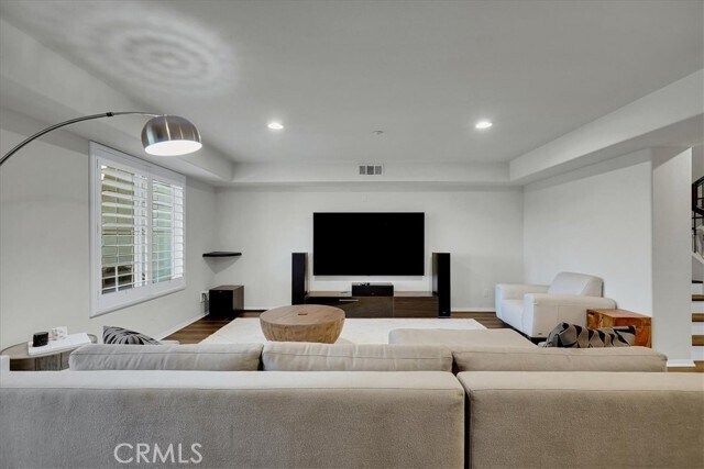 Building Photo - 5649 Como Cir