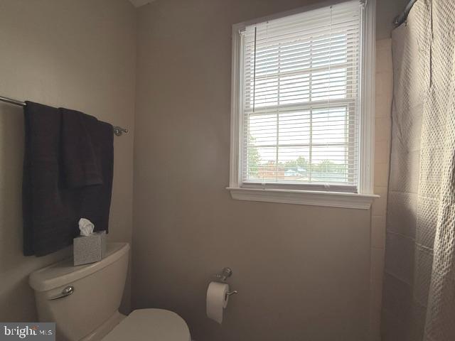 Building Photo - 2788 Pinewood Dr