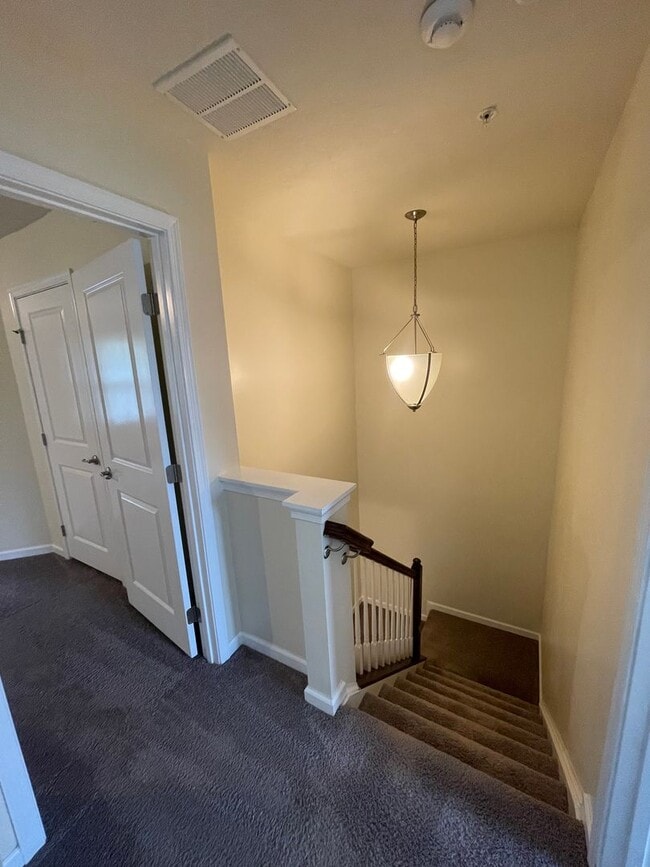 Building Photo - Gorgeous 3 BD/ 2.5 BA Townhouse Available in Wexford!