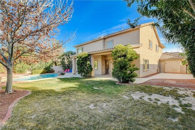 Building Photo - 5148 Villa Vecchio Ct