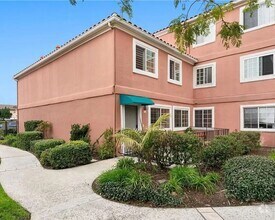Building Photo - Explore the Allure of Coastal Living!