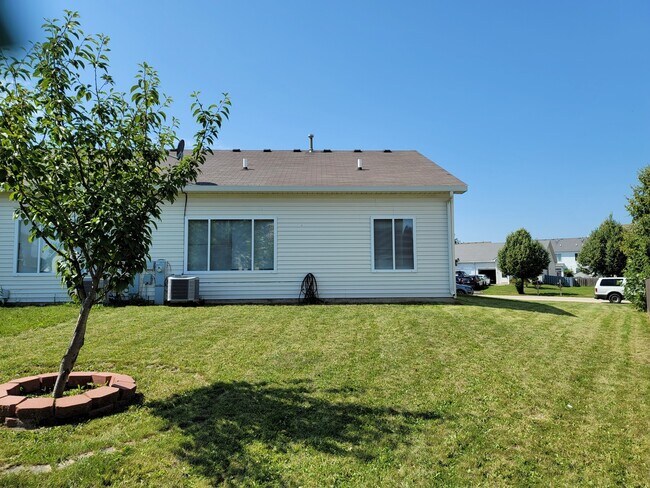 Building Photo - 402 Waubonsee Drive