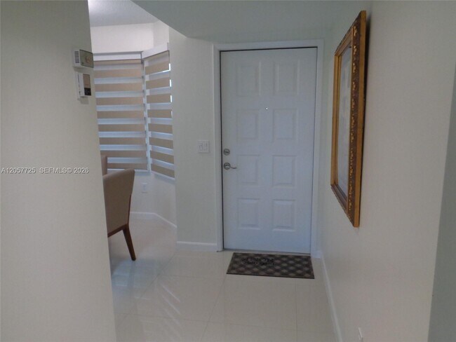 Building Photo - 701 SW 141st Ave