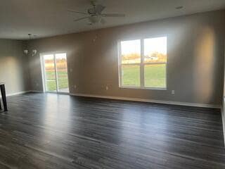 Building Photo - 2712 Drycreek Ct