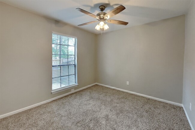 Building Photo - 5102 Dobbin Springs Ln