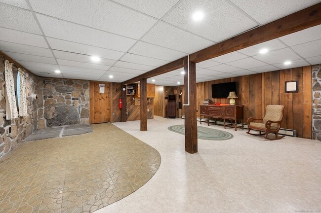 Building Photo - 85 Dayton Rd