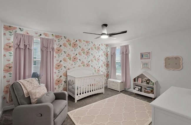 Building Photo - 11791 Language Wy