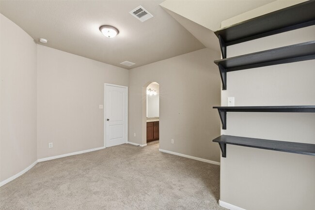 Building Photo - 14706 Ashley Creek Ct