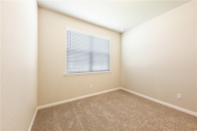 Building Photo - 109 Jubilee Dr