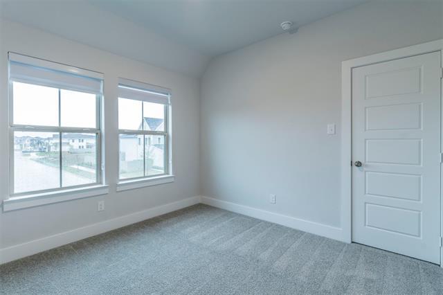 Building Photo - 801 Peaceful Ln