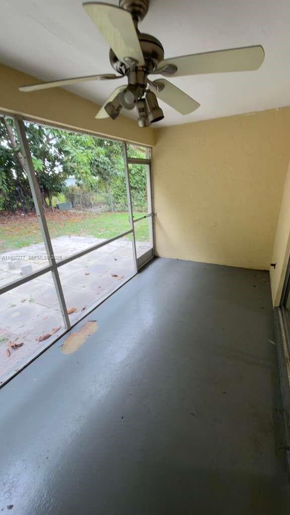 Building Photo - 9006 NW 23rd Pl