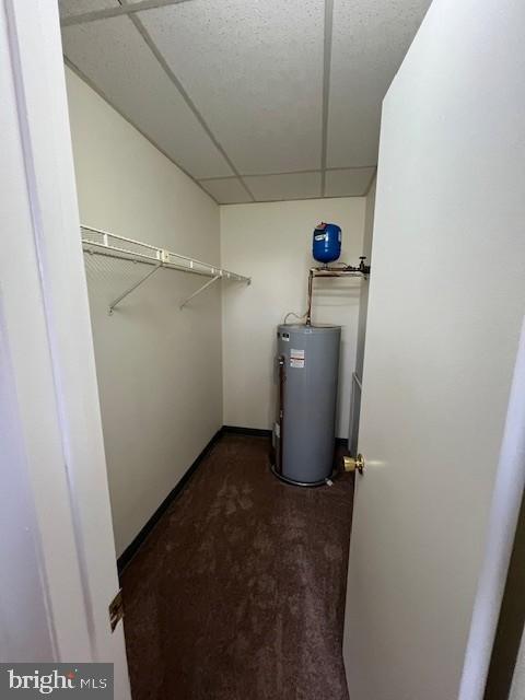 Building Photo - 51 Depaul St