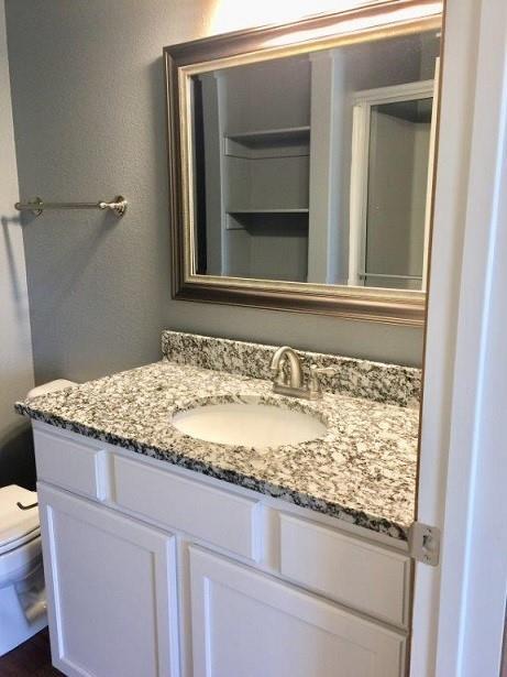 Building Photo - 2765 W Cottonwillow Way