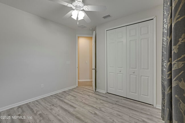 Building Photo - 3074 Paddle Creek Dr