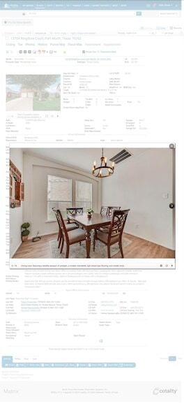 Building Photo - 15704 Ringdove Ct