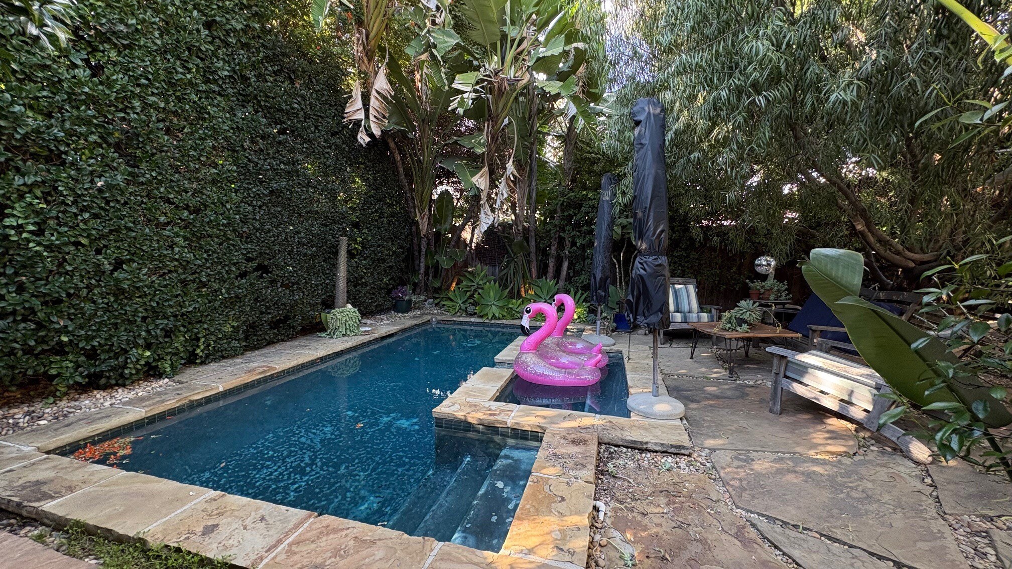 Building Photo - 851 N Ogden Dr