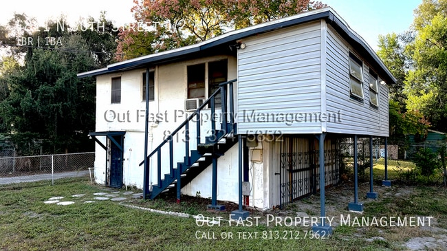 Primary Photo - 4811 N 30th St