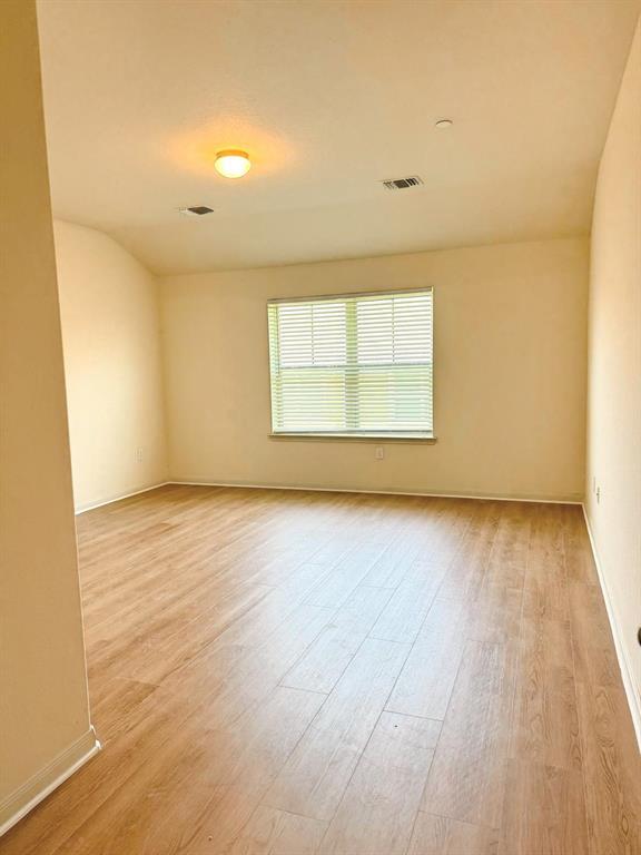 Building Photo - 1620 Bryant Dr