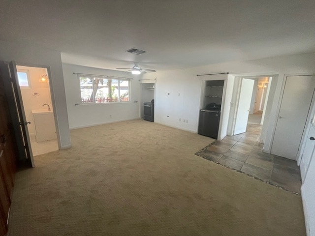Building Photo - 8852 Carmir Dr