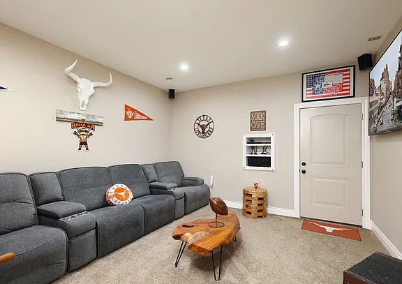 Building Photo - 103 Rio Grande Dr