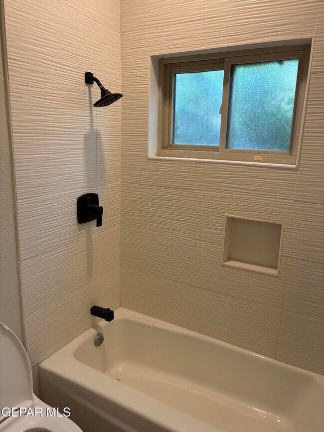 Building Photo - 8316 W H Burges Dr