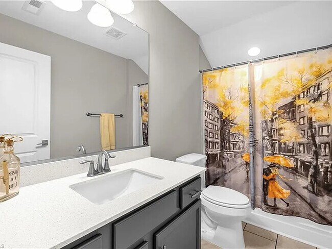 Building Photo - Earn Wealth While Leasing - Like a Homeown...