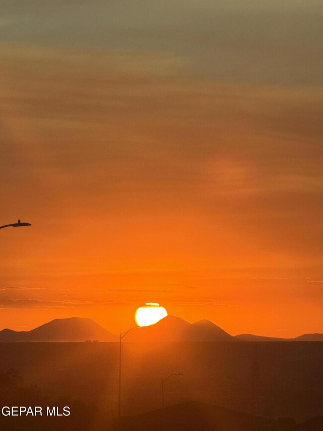 Building Photo - 7381 Black Mesa Dr