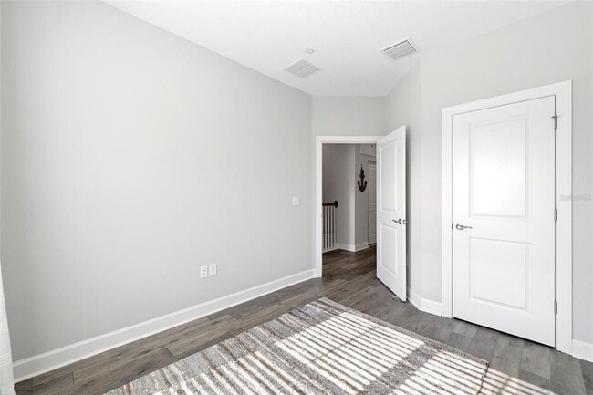 Building Photo - 2516 Coral Ct.