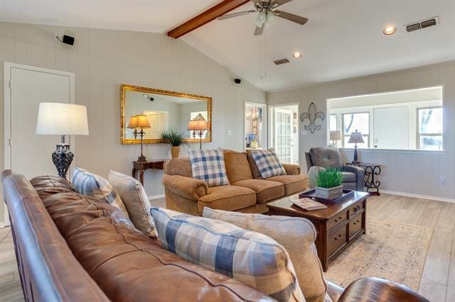 Building Photo - 477 FM 1553