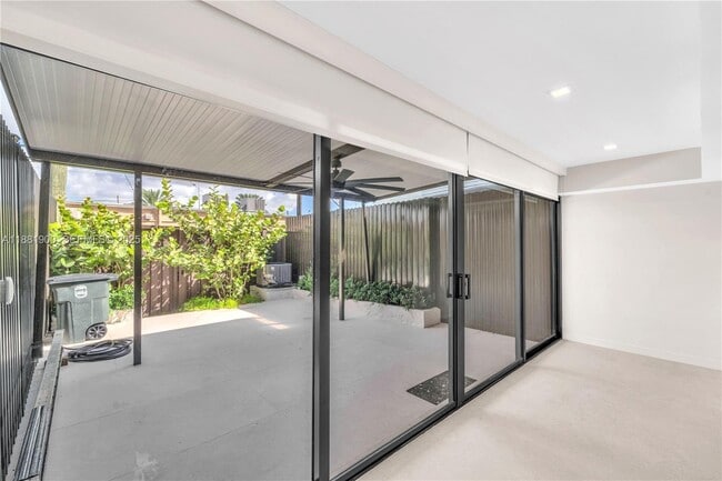 Building Photo - 2211 NE 122nd St