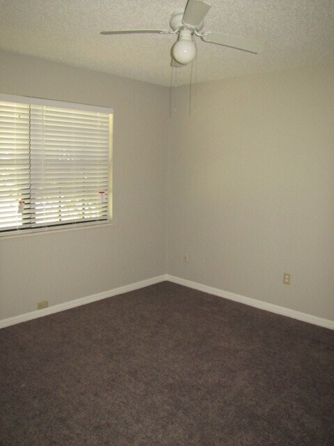 Building Photo - 3/2 in the Heart of Orange Park