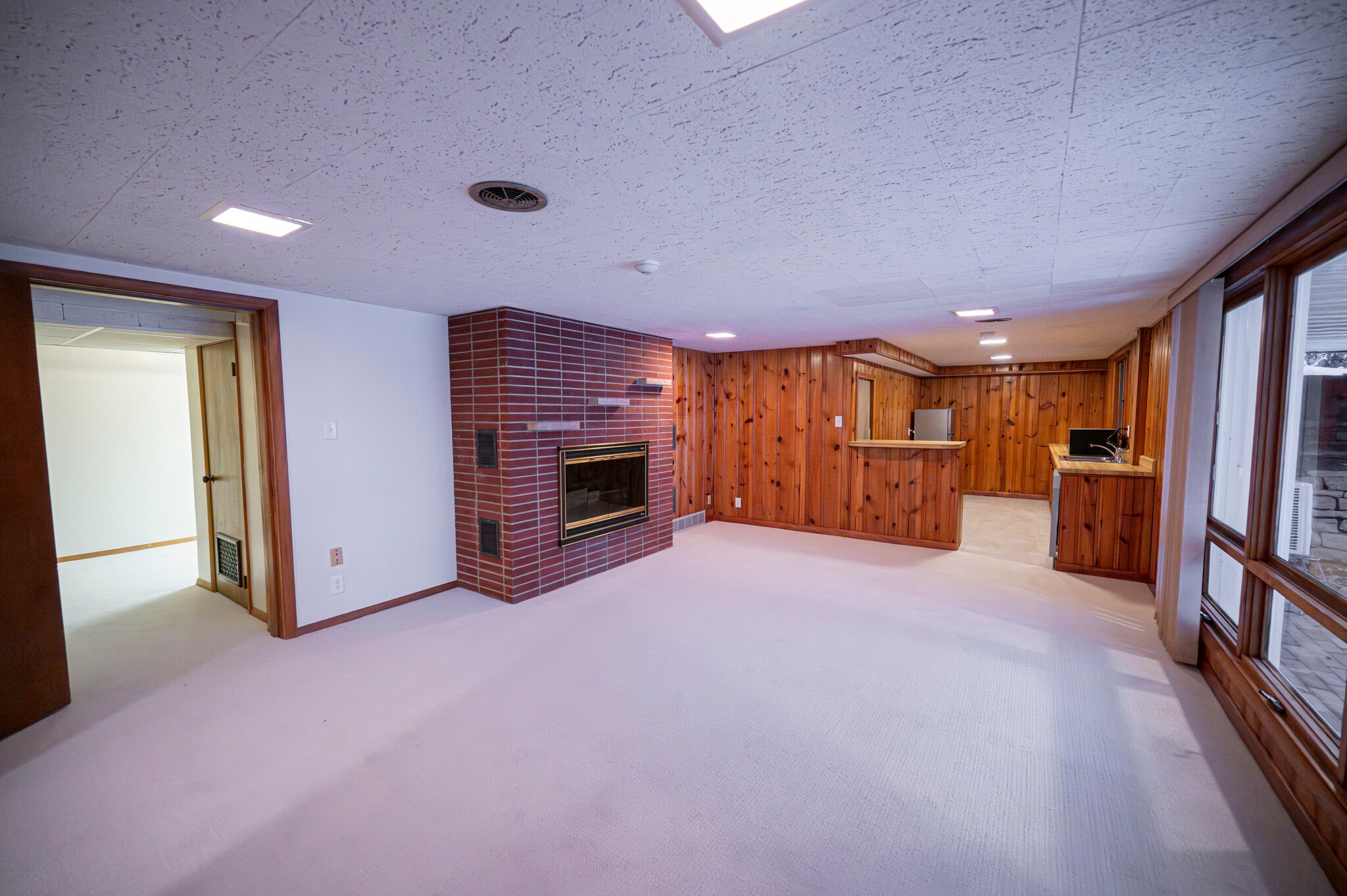 Building Photo - 1011 Third St